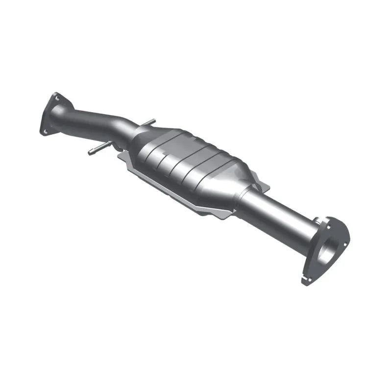 Magnaflow auto part