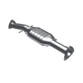 Magnaflow auto part