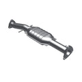 Magnaflow auto part