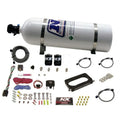 Nitrous Express auto part