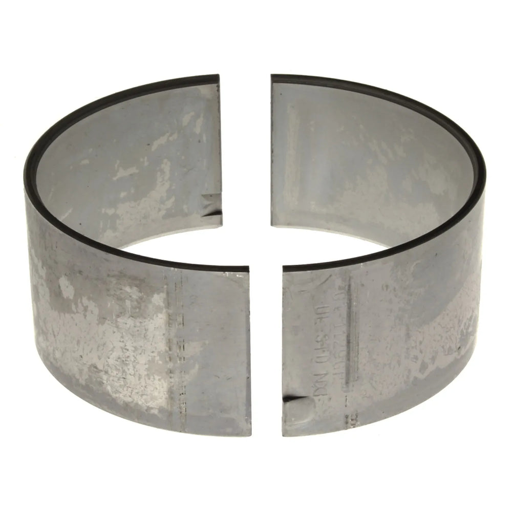 Clevite auto part