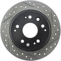 Placeholder image