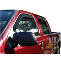 AVS auto part