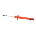 KYB shock absorber