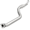 Magnaflow auto part