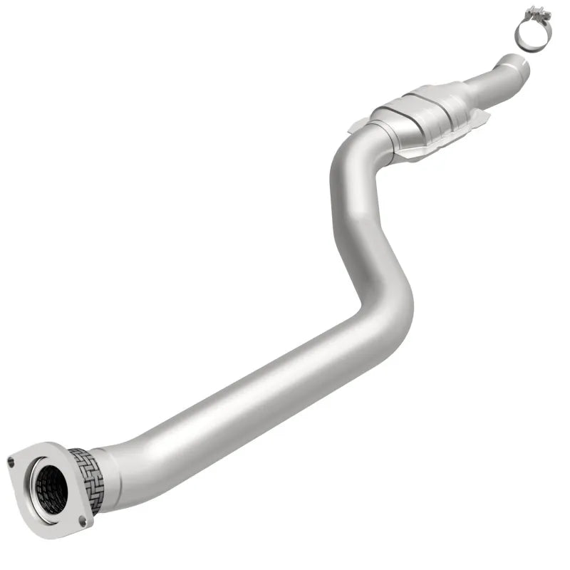 Magnaflow auto part