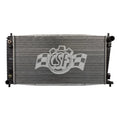 CSF auto part
