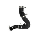 aFe black charge pipe