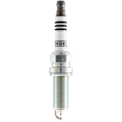 NGK auto part