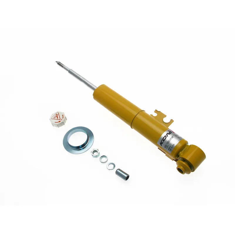 KONI shock absorber