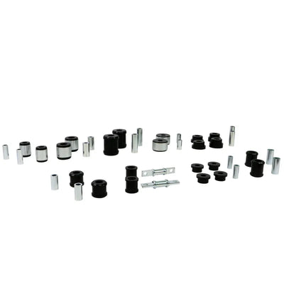 Whiteline auto part