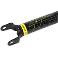 aFe shock absorber