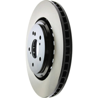 Stoptech auto part