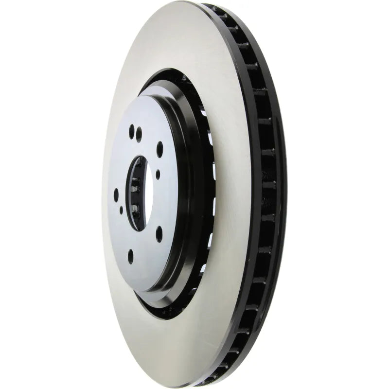 Stoptech auto part