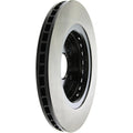 Stoptech auto part