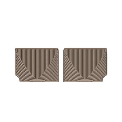 WeatherTech auto part