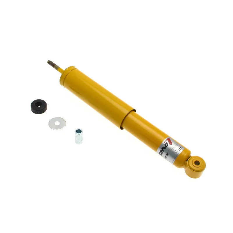 KONI shock absorber
