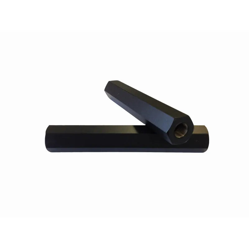 Fleece Performance auto part