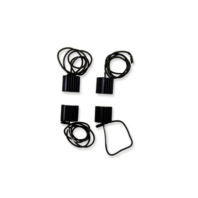 KW auto part
