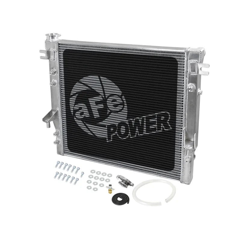 aFe auto part