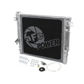aFe auto part