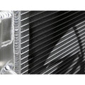 aFe auto part