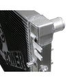 aFe auto part detail