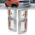 ANZO auto part