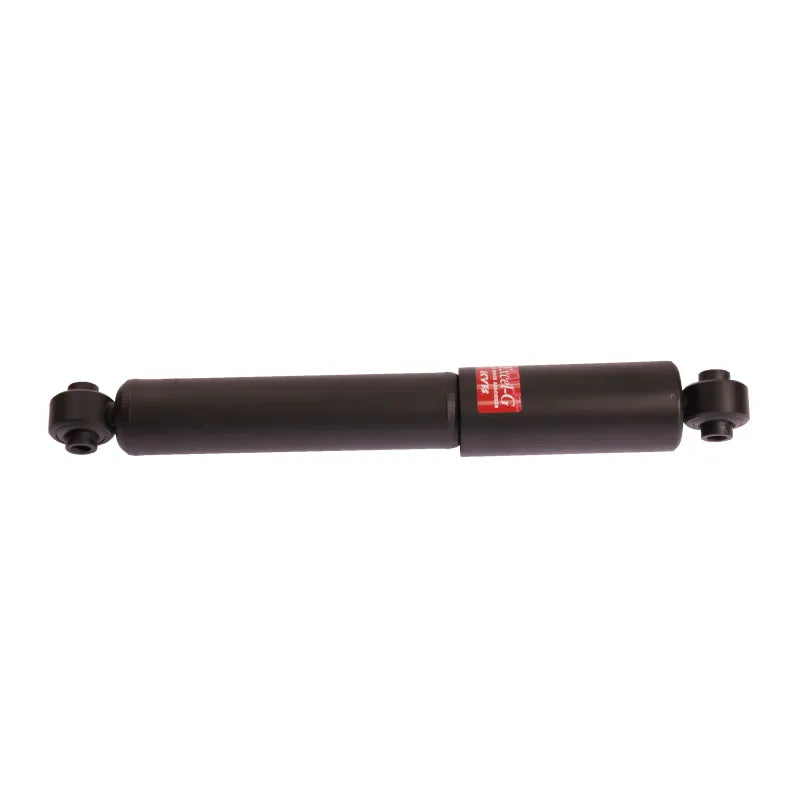 KYB shock absorber