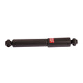 KYB shock absorber