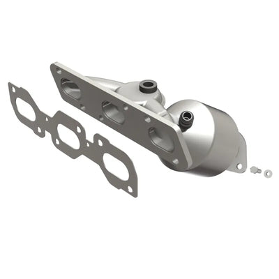 Magnaflow auto part