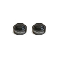Maxtrac spacers