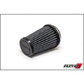 AMS intake system