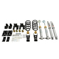 Belltech shock absorber