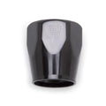 Russell auto part installed view