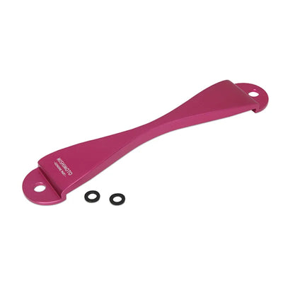 Mishimoto auto part
