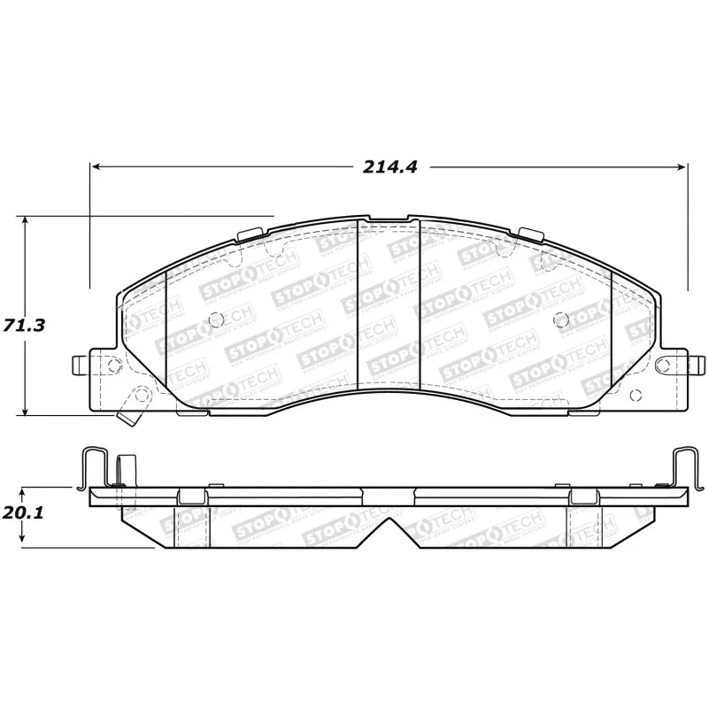 Placeholder image