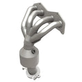 Magnaflow auto part