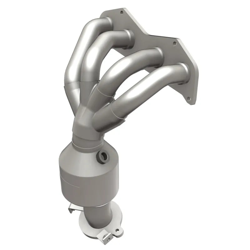 Magnaflow auto part
