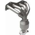 Magnaflow auto part