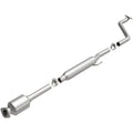 Magnaflow auto part