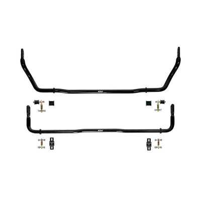 Eibach auto part