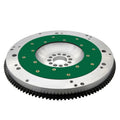 Fidanza auto part
