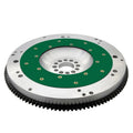 Fidanza auto part