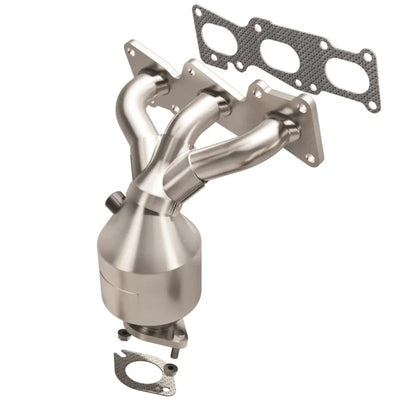 Magnaflow auto part