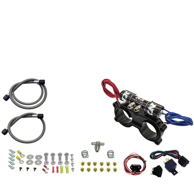 Nitrous Express auto part