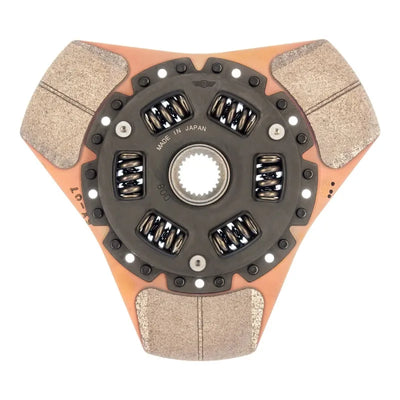 Exedy auto part
