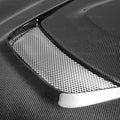Seibon carbon auto part
