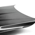 Seibon auto part detail