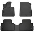 Husky Liners floor liners